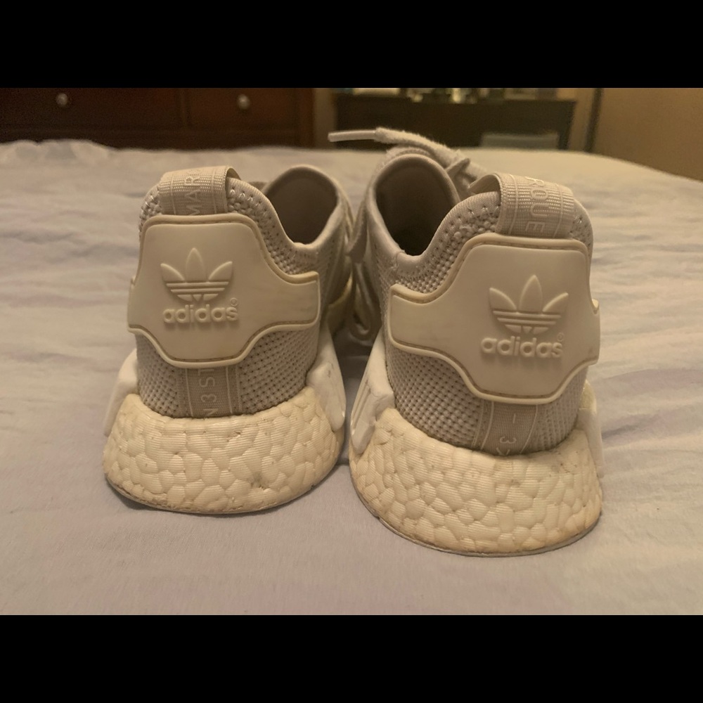 NMD Adidas